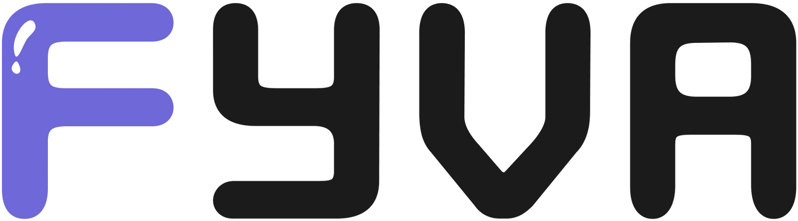 FYVA