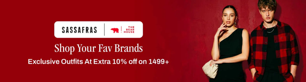 Global Style, Factory Direct Prices