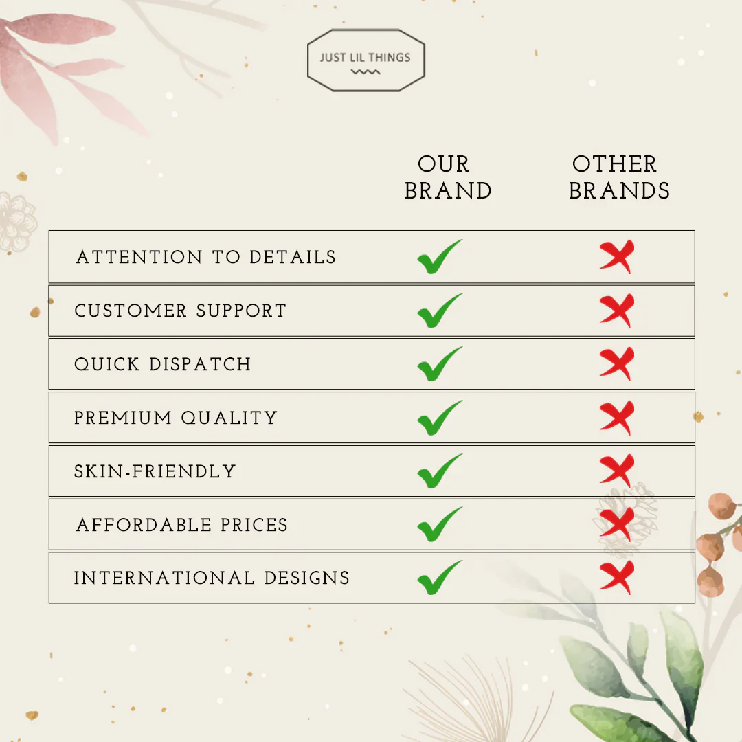 Golden Sea Life Pearl Cuff - Image 2