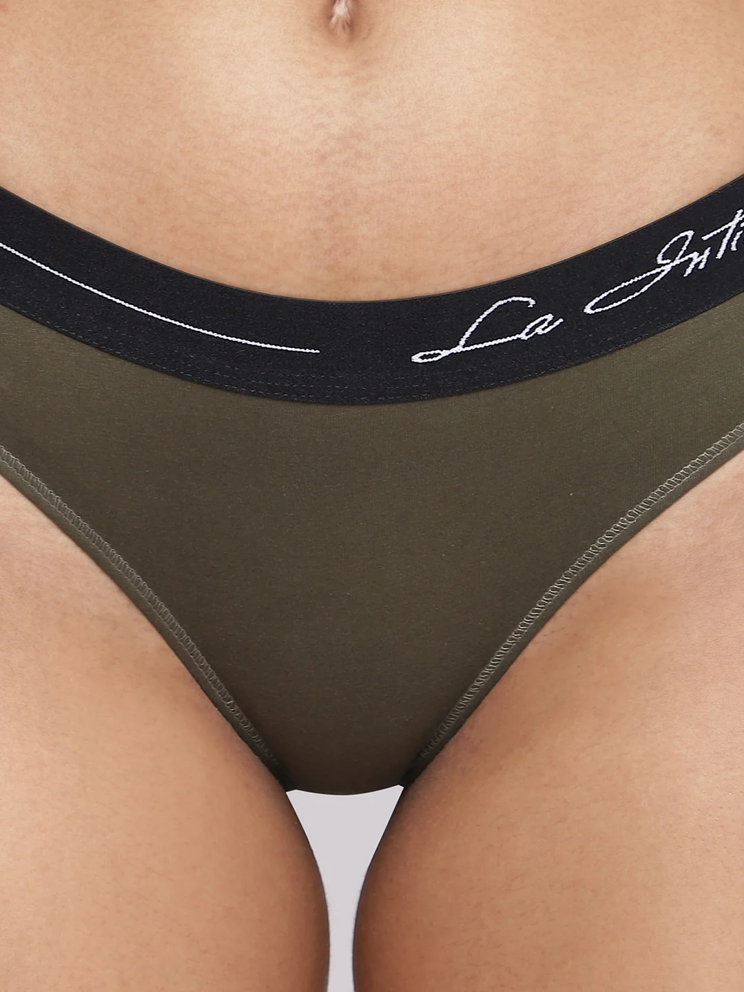 Dulce Candy Brief Panty Pack of 3 - Image 6