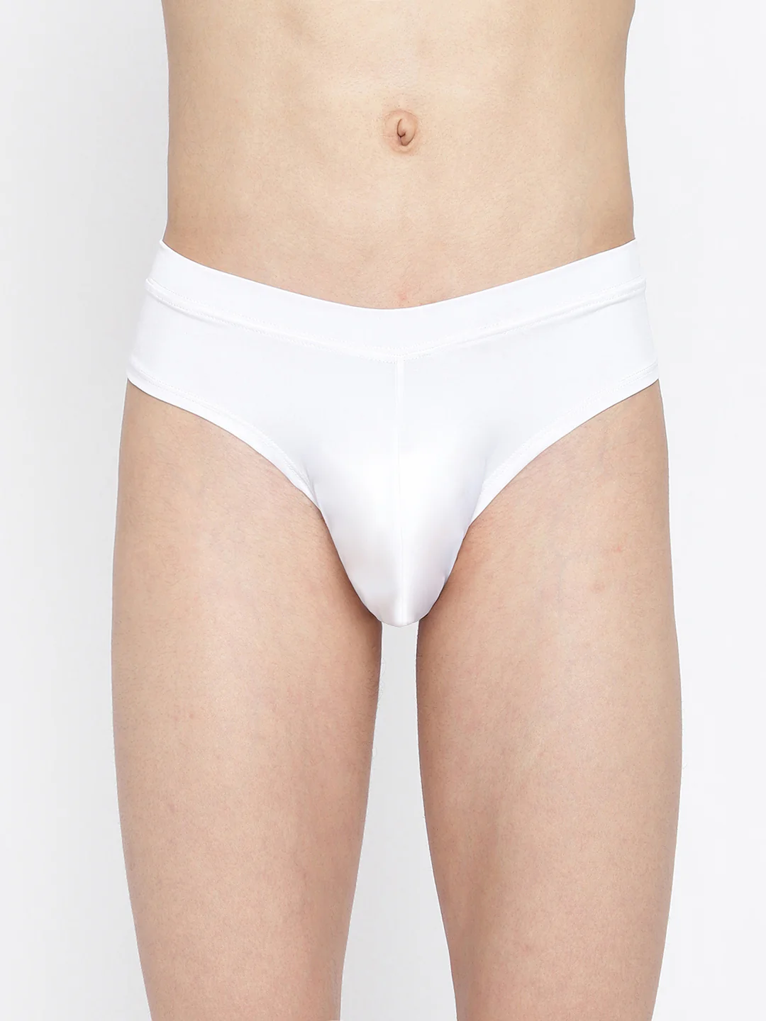 Fanboy Style Brief