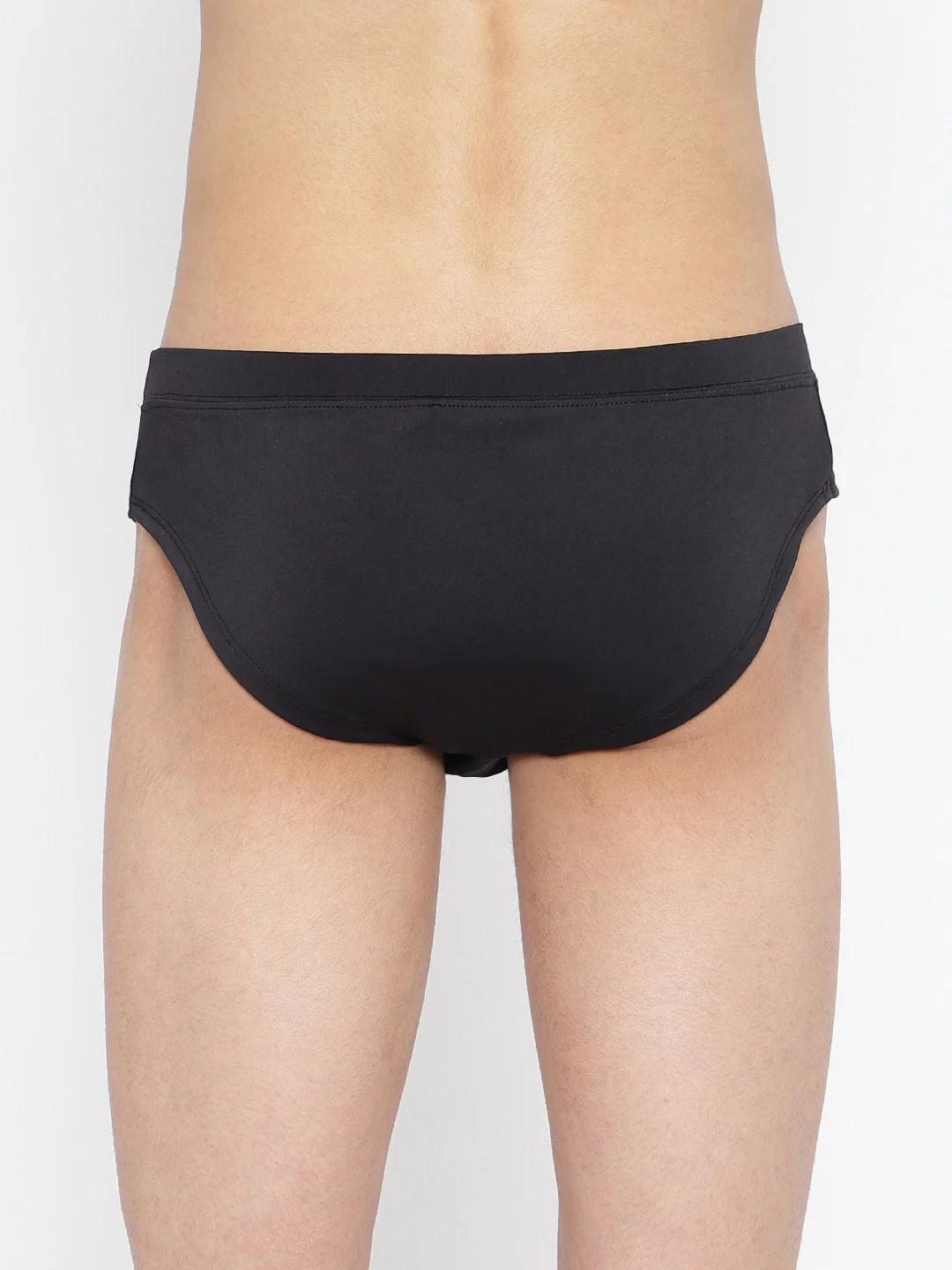 Fanboy Style Brief Pack of 2 - Image 2