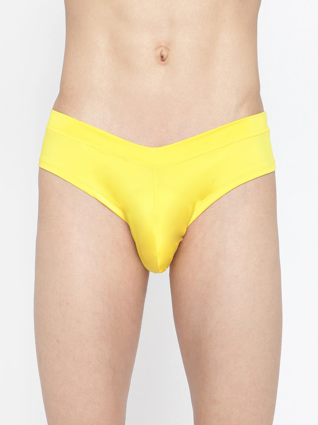 Fanboy Style Brief Pack of 2 - Image 4