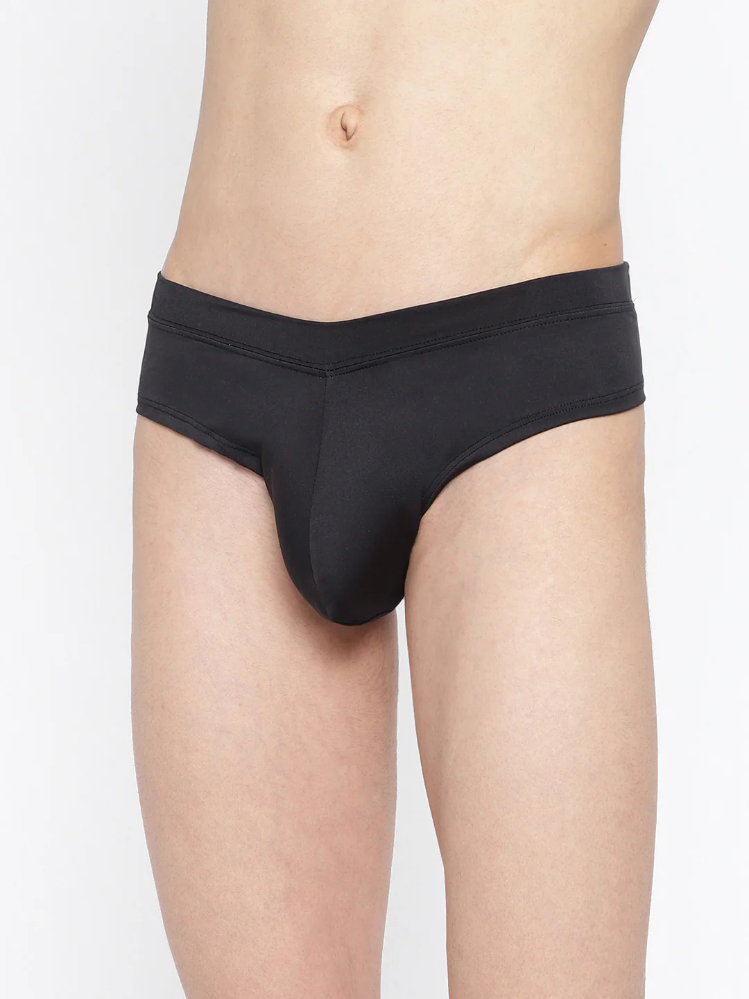 Fanboy Style Brief Pack of 5 - Image 3