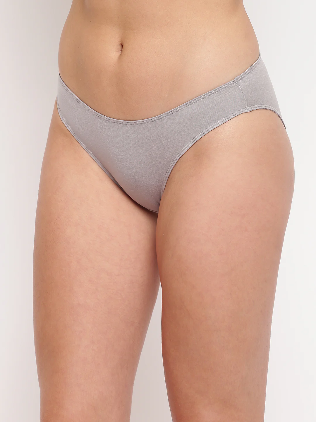 Grace Well Bikini Brief Pack of 3 - Image 3