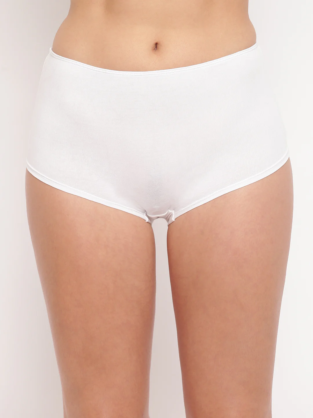 Hanky Panky Boyshort Brief