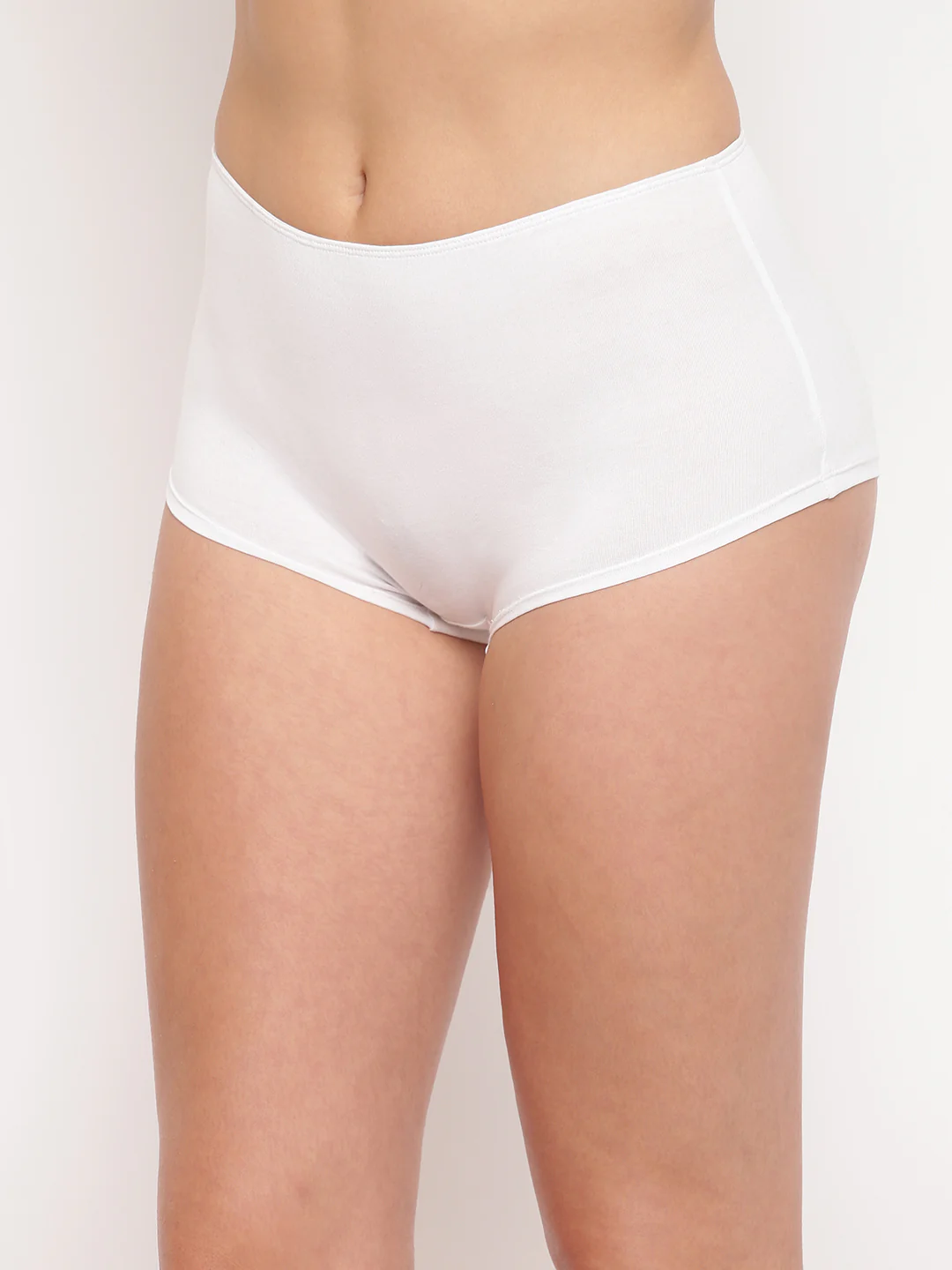 Hanky Panky Boyshort Brief Pack of 3 - Image 3