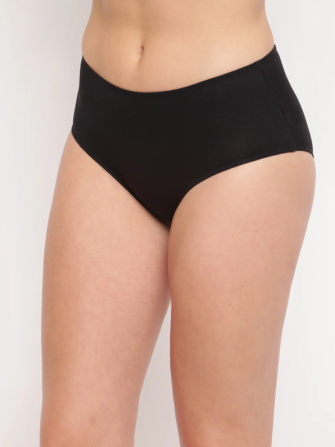 Tease 2 Please Hipster - Image 3