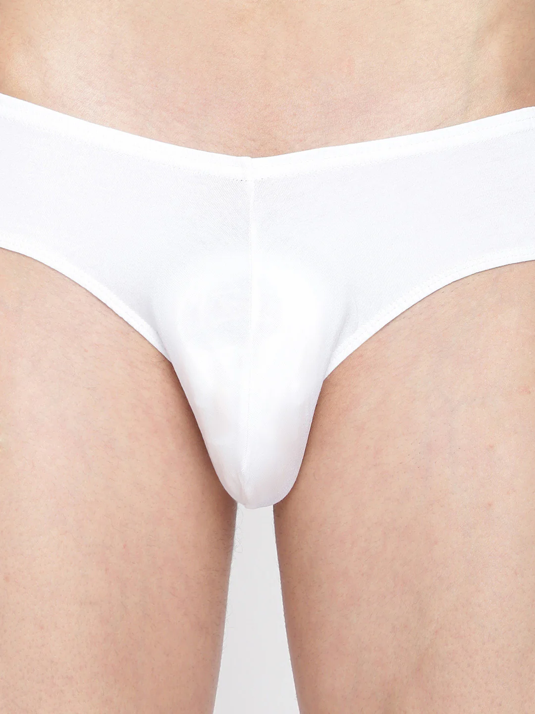 Ultra-Soft Classic Brief Pack of 6 - Image 6