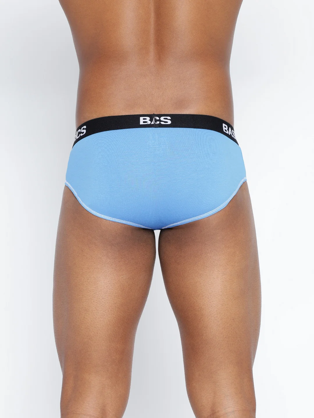 Men Everyday Active Brief Pack of 2 - Image 2