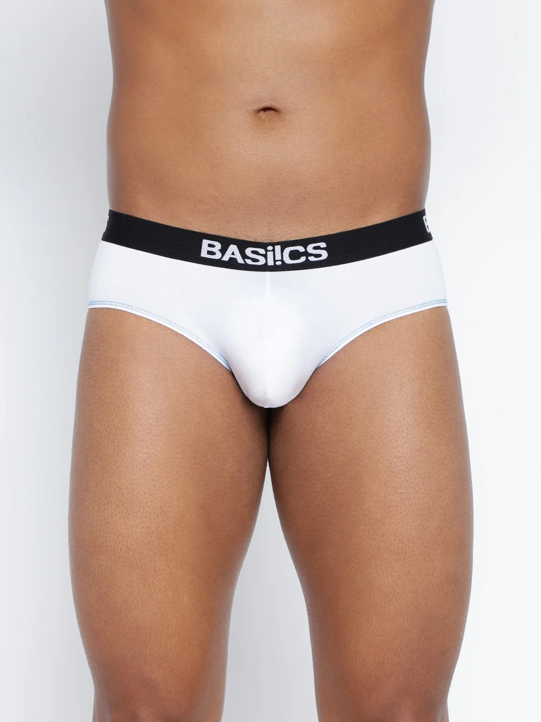 Men Everyday Active Brief