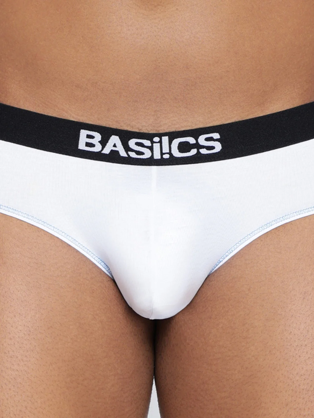 Men Everyday Active Brief - Image 5
