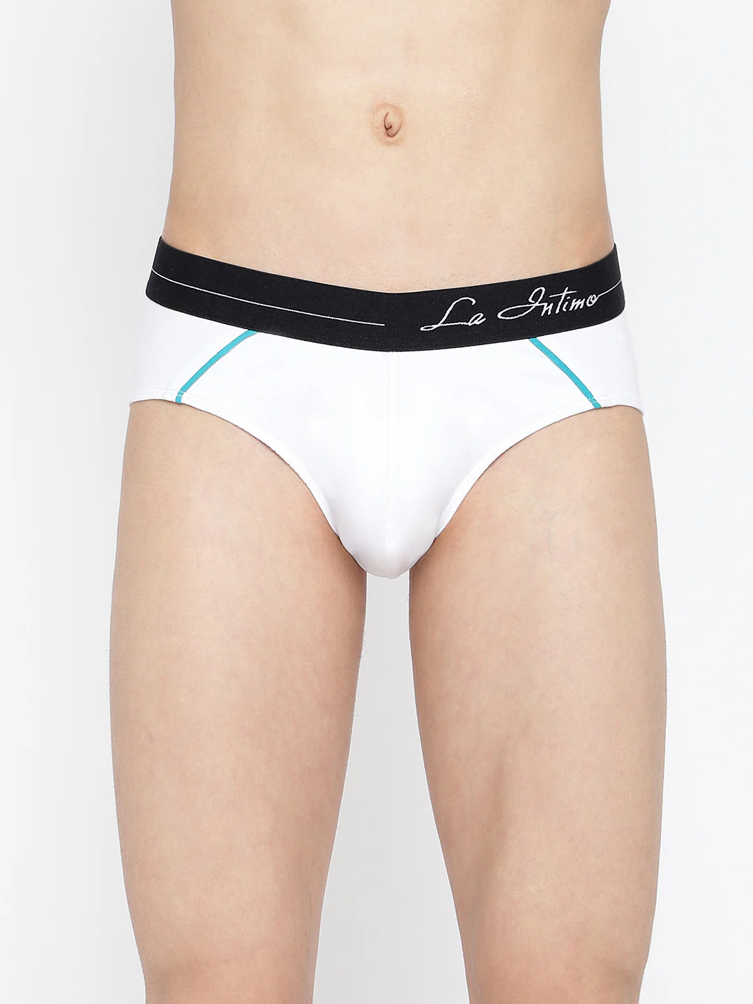 Men Power Brief