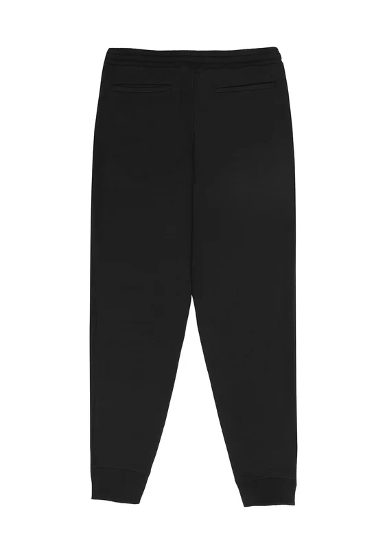 Men NGA 108 Neoprene Joggers - Image 3