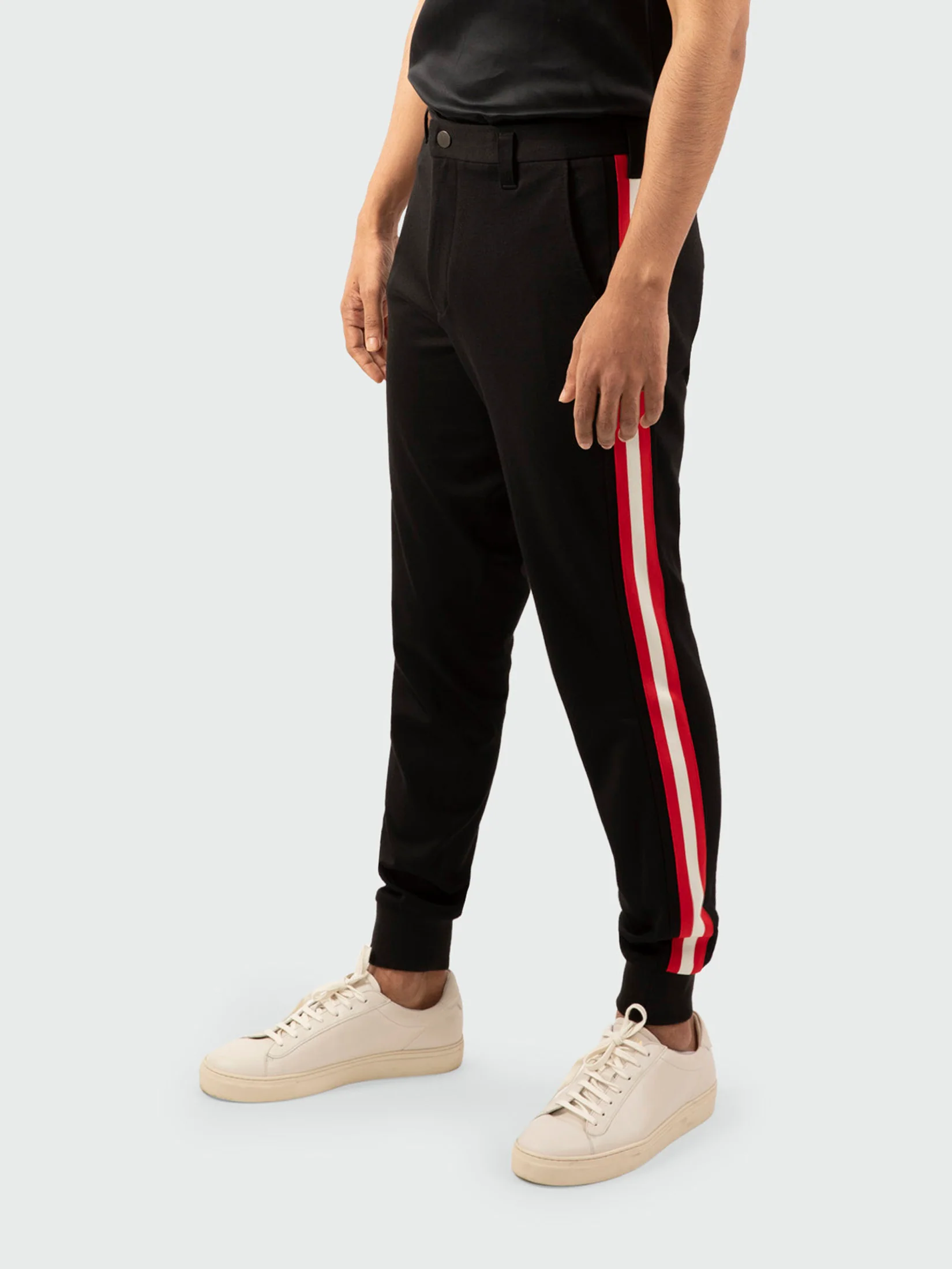 Men Phantasm Jogger