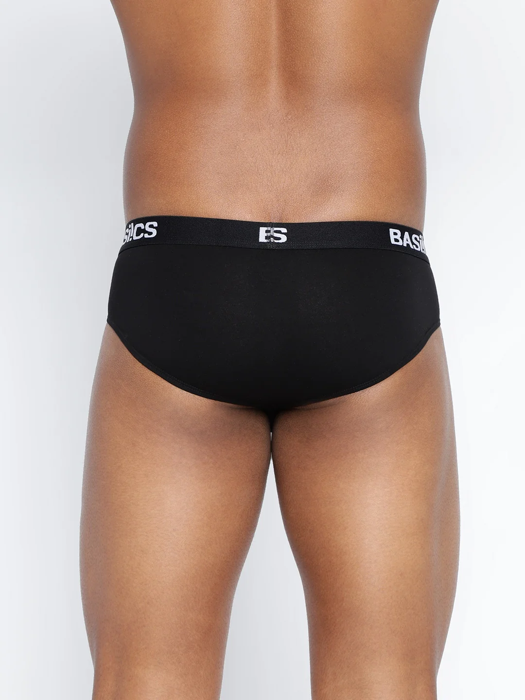 Men Power Brief Pack of 2 - Image 2