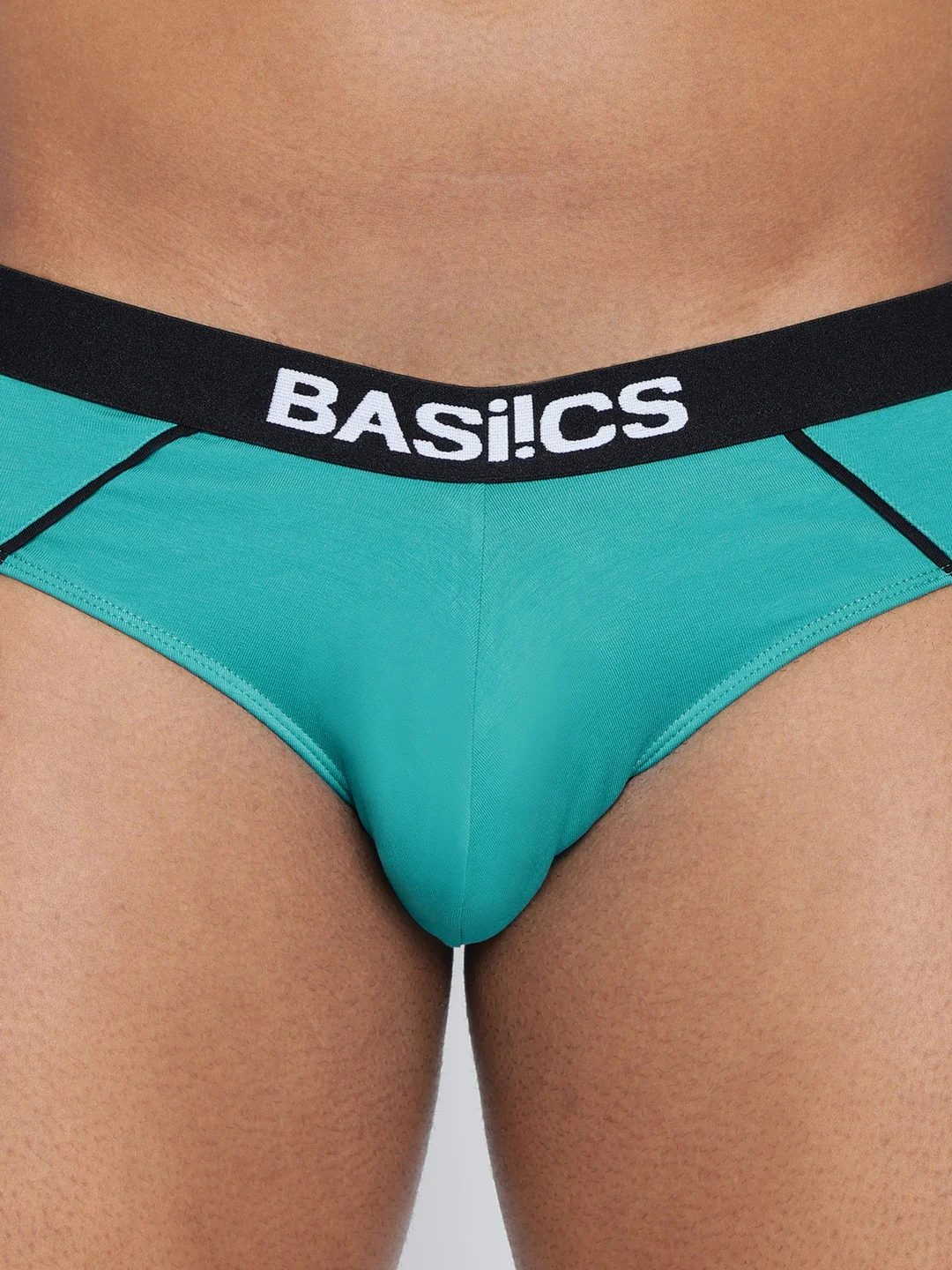 Men Power Brief - Image 5