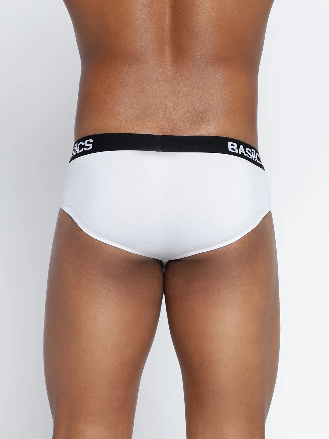Men Power Brief - Image 2
