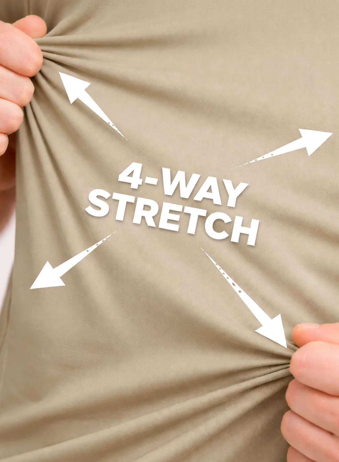 Men Printed Tshirt - Image 7
