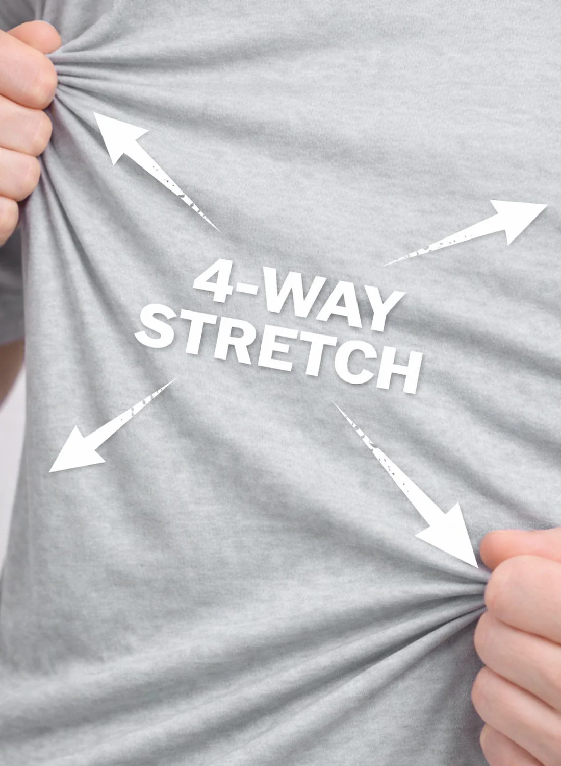 Men Printed Tshirt - Image 7