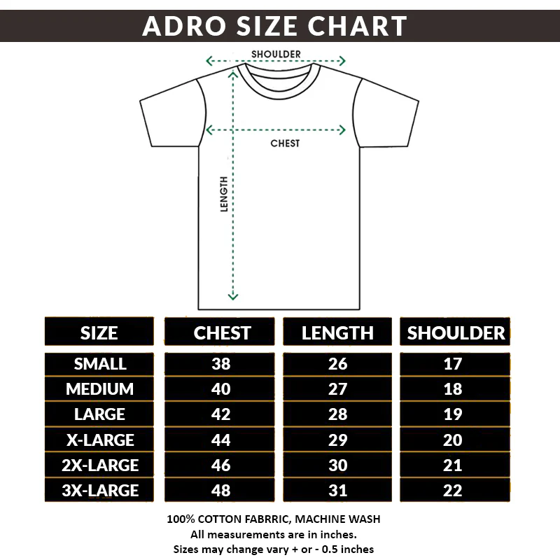Men Shadow Blue Regular Fit Polo T-Shirt - Image 7