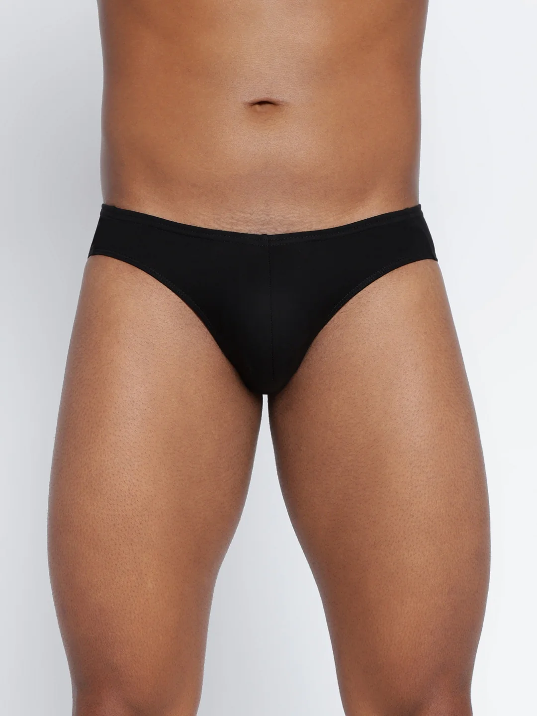 Men Ultra-Soft Classic Brief