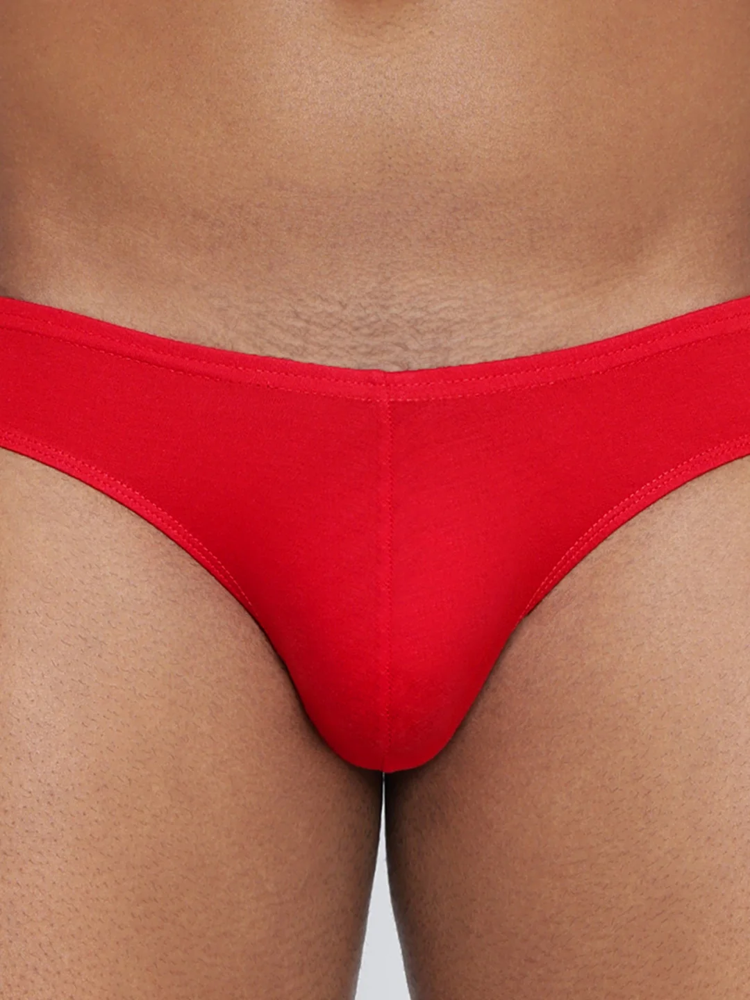 Men Ultra-Soft Classic Brief - Image 5