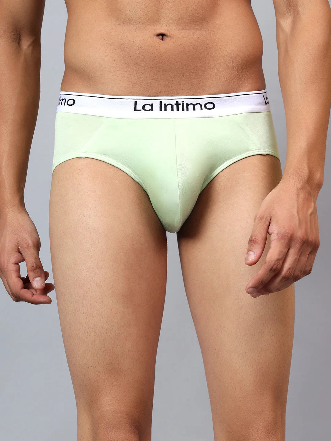 The Fine Butter Brief