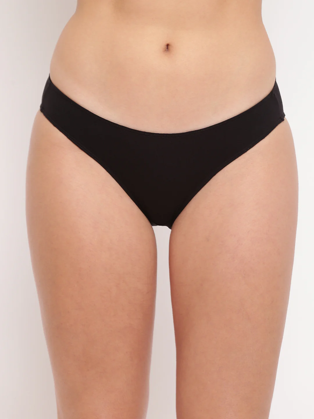 Women Grace Well Bikini Brief Pack of 3 - Image 4