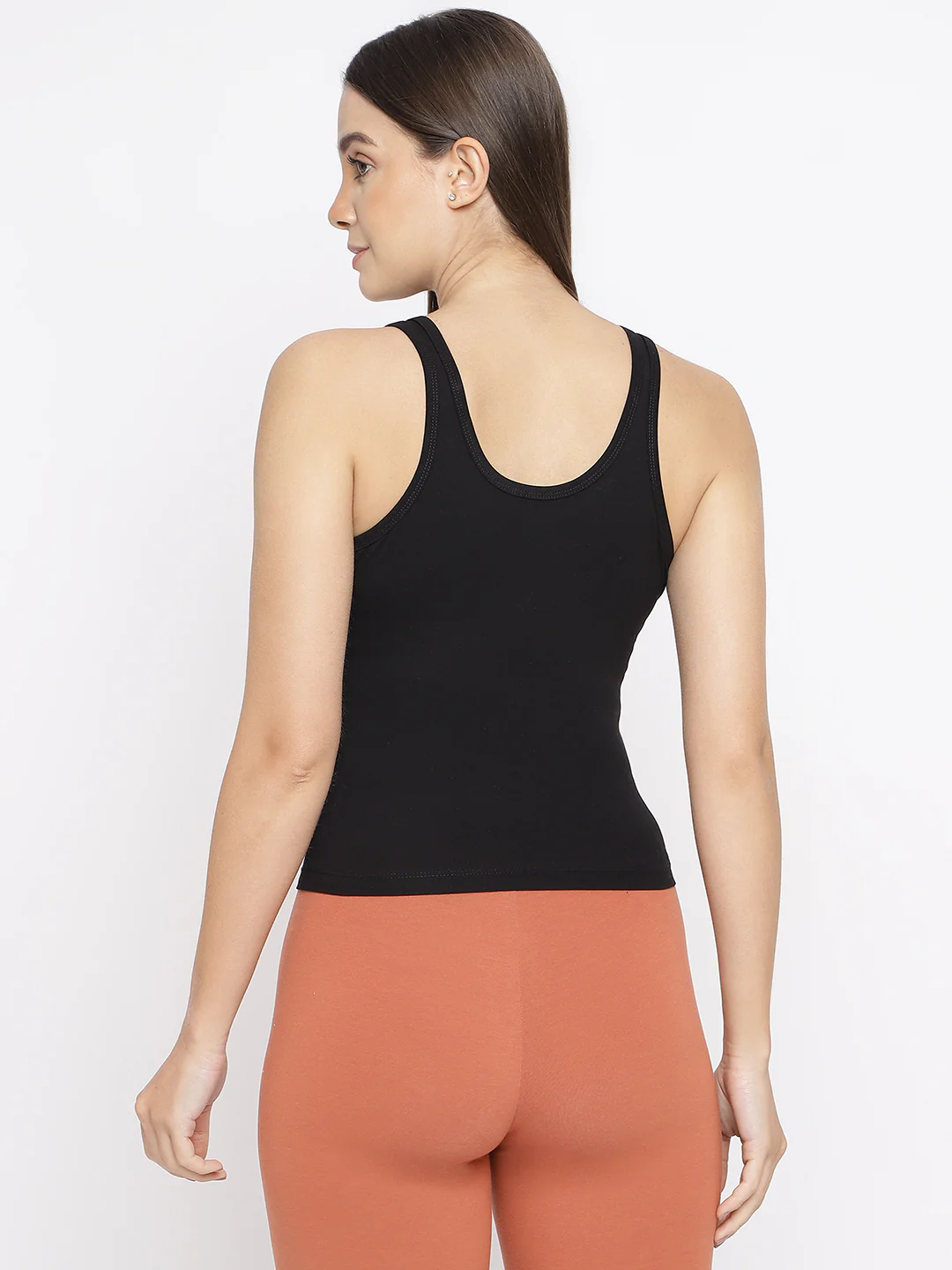 Women Inner Prankster Camisole - Image 2