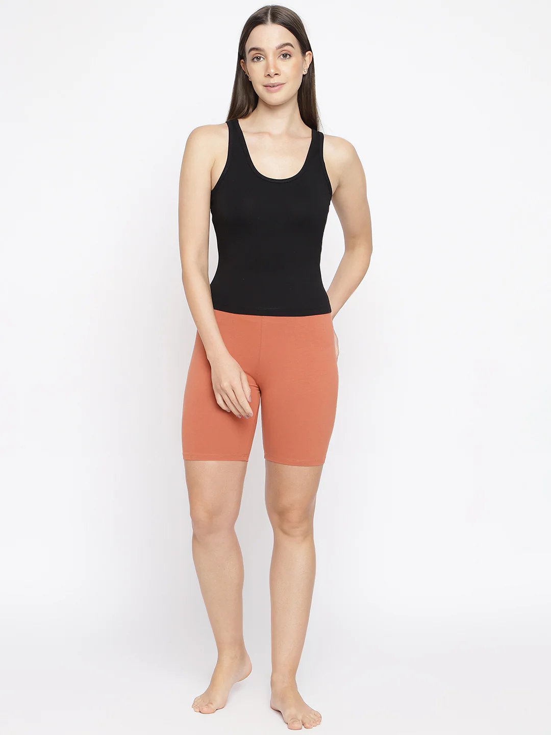 Women Inner Prankster Camisole - Image 4