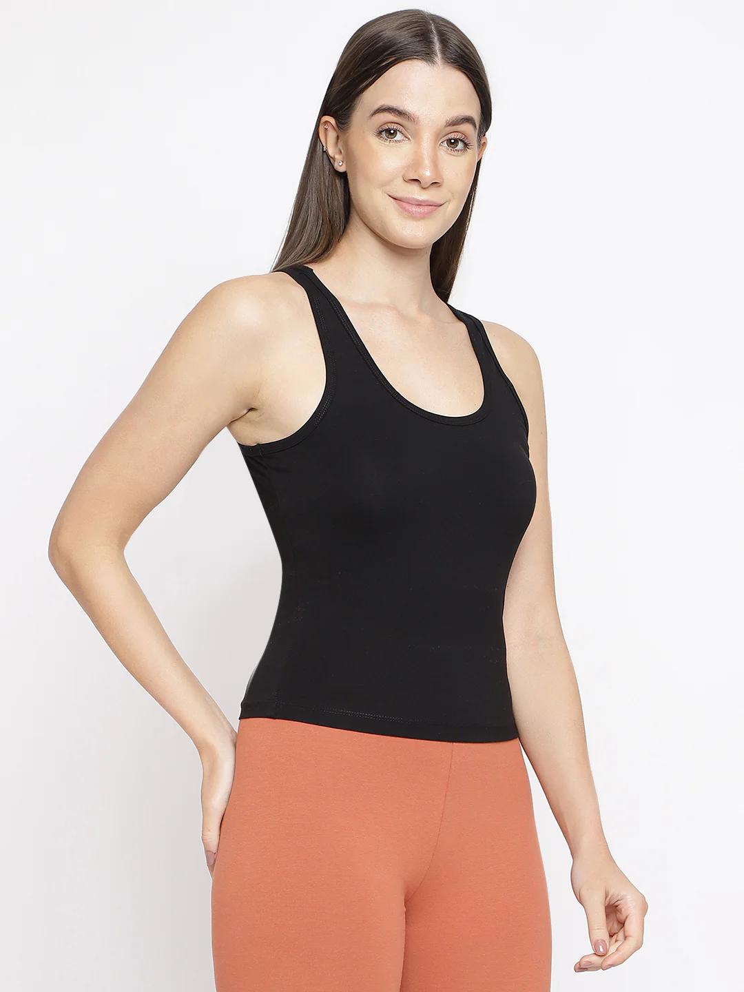 Women Inner Prankster Camisole - Image 6