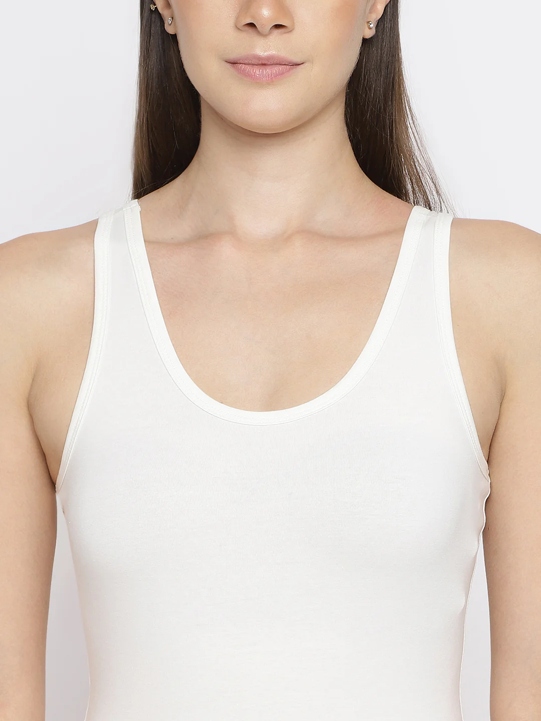 Women Inner Prankster Camisole (Pack of 2) - Image 6