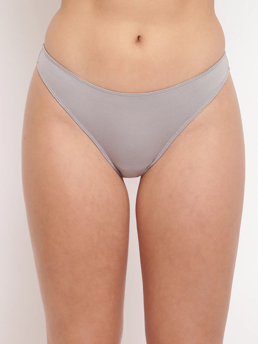 Women Spank Me (Naughty) Thong