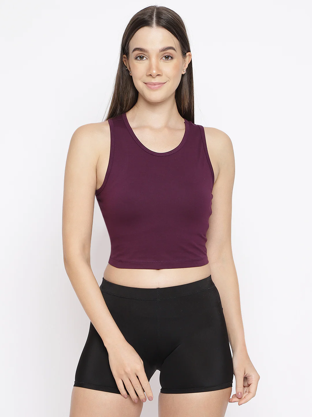 Women Teeny Weeny Camisole (Pack of 3) - Image 2
