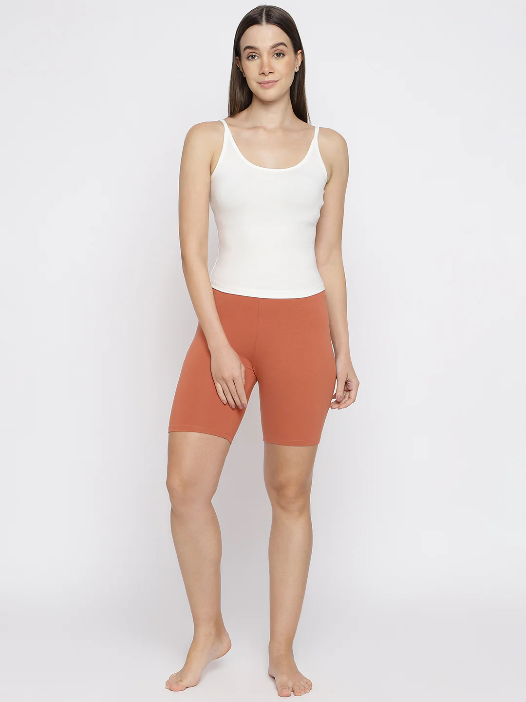 Women Timeless Style Camisole (Pack of 2) - Image 6