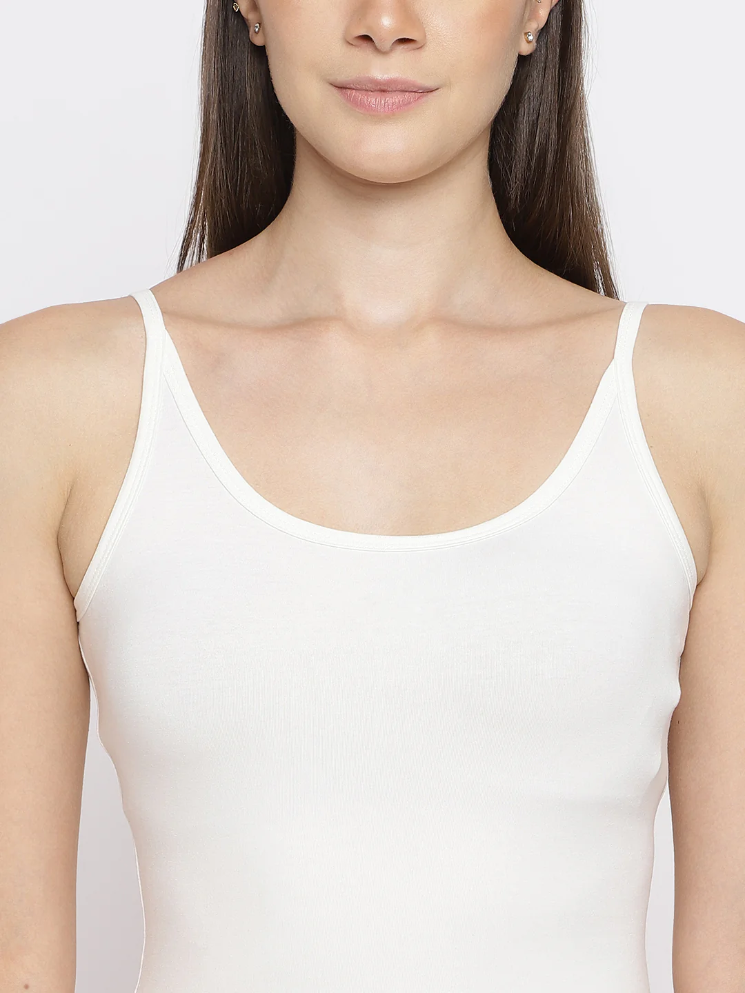 Women Timeless Style Camisole (Pack of 2) - Image 6